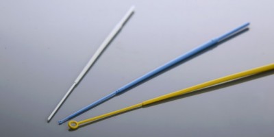 Inoculating Needles | Loops