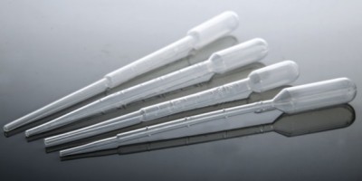 Pasteur Pipettes